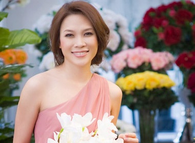 My Tam: 'Co le dao dien Khai Hung qua uu ai toi' hinh anh