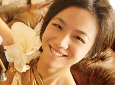 Ngam Thang Duy voi nu cuoi dep me hon hinh anh