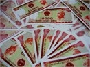 Ke hoach bao ve tien li xi hinh anh