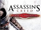 Assassin's Creed len DS hinh anh