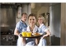 Waitress - phim cho Eva hinh anh