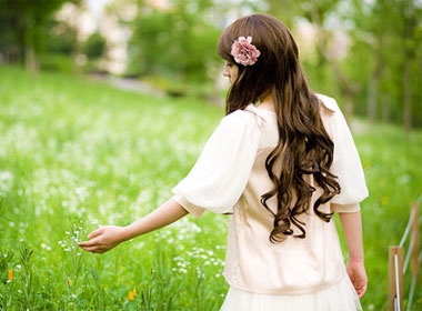 Anh that vo tam khi yeu em hinh anh