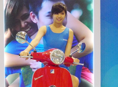 Nhung mau xe may tiet kiem nhien lieu moi xuat hien hinh anh