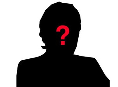 Nu dien vien Dai Loan tham gia duong day gai goi hinh anh