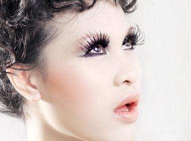 Phuong Mai: 'Uu tien trai tim tan vo va tui day tien