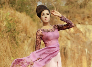 My Xuan: 'Toi khong lay qua khu ban ve so de PR' hinh anh