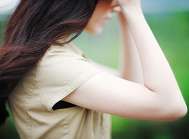 Em se tra lai anh ve cho co ay hinh anh