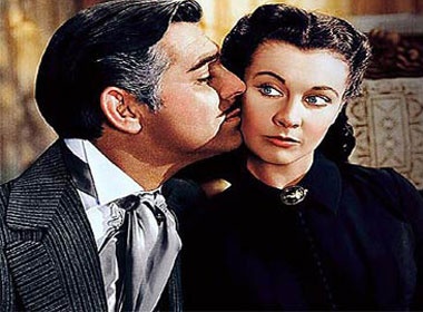 13 bi mat thu vi cua 'Cuon theo chieu gio' hinh anh