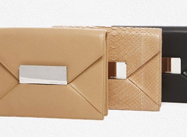 Tui xach gon nhe cho mua thu hinh anh