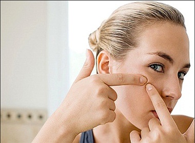 Meo nho de diet mun tan goc hinh anh