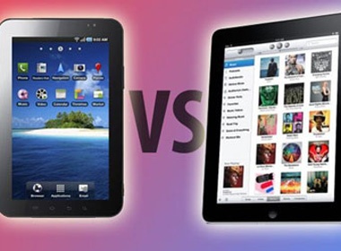 Samsung 'phan phao' cao buoc cua Apple hinh anh