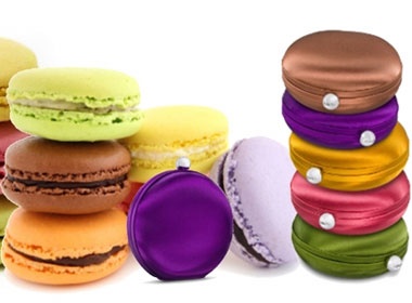 Xac tay sanh dieu cua Kenzo hinh anh