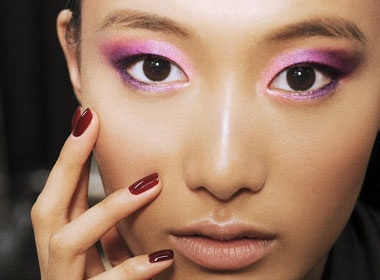 Mau mong hot nhat san dien hinh anh