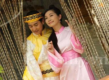 Nhung bo phim do 'tung hoanh' tren gio vang phim Viet hinh anh