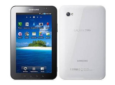 Mua SamSung Google Nexus S chua toi 1 trieu dong? hinh anh