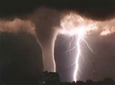 10 tham hoa thien nhien hiem thay trong lich su hinh anh