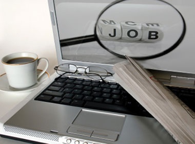 Nguoi tim viec online - muc tieu moi cua toi pham mang hinh anh