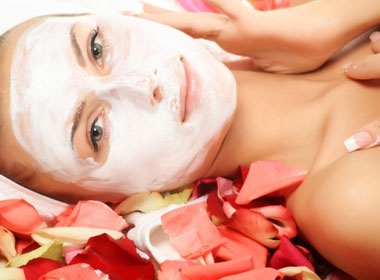 Mat na tri da nhon hinh anh