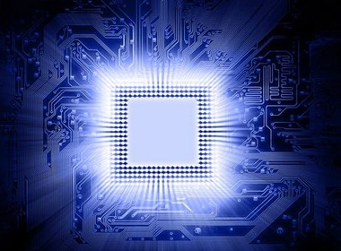 Chip iPhone 4G se xuat hien dau nam 2012 hinh anh