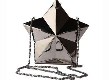 Nhung ngoi sao ruc ro cua thoi trang hinh anh