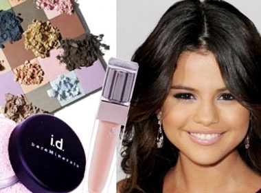 Doi mat dep cua 'sao' hinh anh