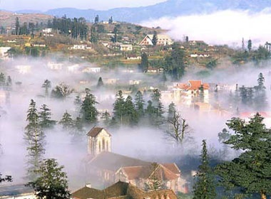 5 diem du lich ly tuong cuoi tuan hinh anh