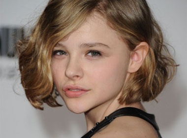 Nhung kieu toc tuoi tre cua tuoi teen hinh anh