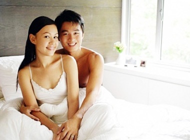 De chang luon khao khat ban hinh anh