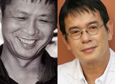 'Buoc nhay hoan vu' lai thay giam khao hinh anh