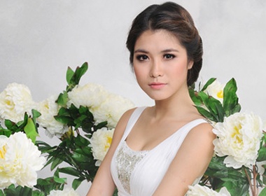 Bich Huyen: 'Tien Doan thuc su khong an toan' hinh anh