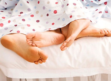 Bi mat hoa hop cua cac cap doi hinh anh