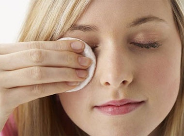 Cac buoc tay trang hieu qua hinh anh