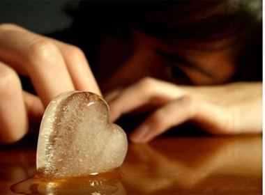 Em chap nhan la cai bong ben anh hinh anh