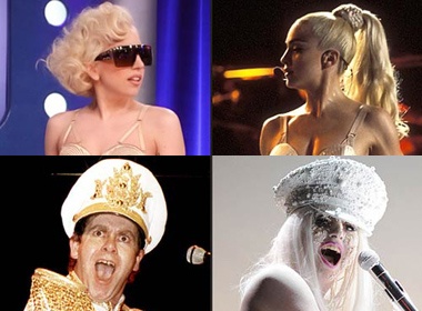 Lady Gaga bi to an cap y tuong hinh anh