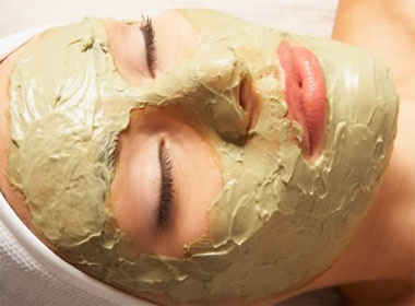 Cong thuc mat na thanh loc tai nha hinh anh