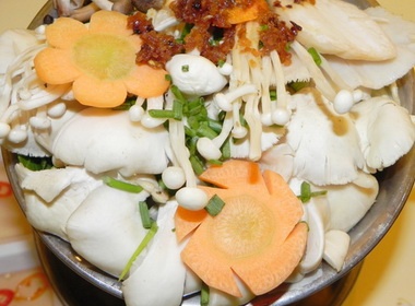 Thu vi lau 49.000 dong hinh anh