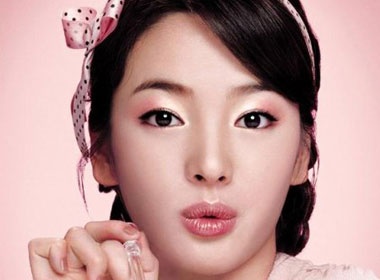 5 buoc de tre hon tuoi hinh anh