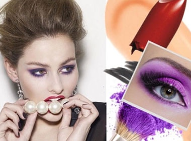 Nhung gam nong nong nan mua ha hinh anh