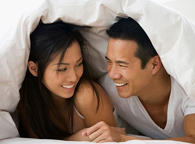 Nhung lo au tham kin cua chang hinh anh