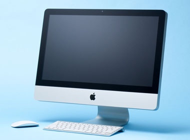 iMac se duoc nang cap trong tuan toi hinh anh