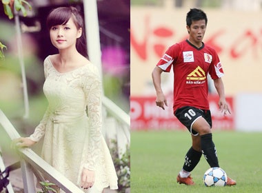 Tam Tit len tieng ve nghi an tinh cam voi cau thu Sy Manh hinh anh