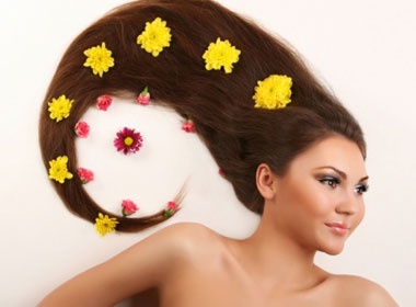 Lieu phap giup toc moc dai nhanh hinh anh