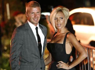 Nhung guong mat noi tieng du dam cuoi hoang gia Anh hinh anh