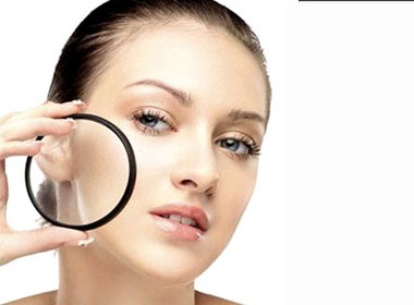 Tuyet chieu chong nep nhan tuoi 20 hinh anh