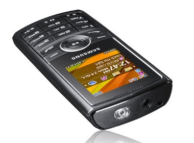 Samsung ra them ba dien thoai 2 SIM hinh anh