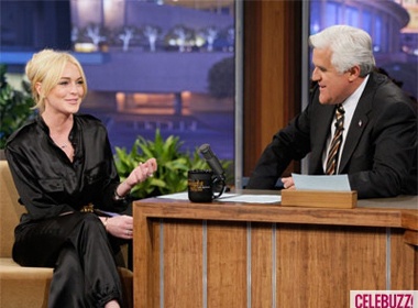 Lilo 'tu thu' truoc luc di tu hinh anh