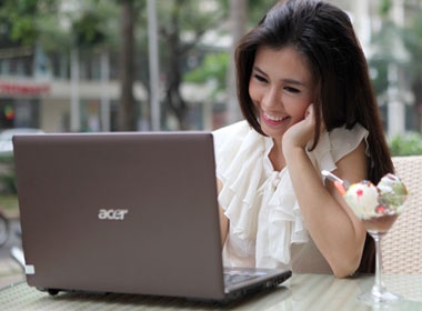 Acer 4738 - an toan truoc cac hiem hoa tu Internet hinh anh