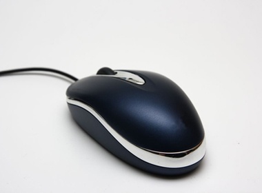 Chuot may tinh se 'tuyet chung' trong tuong lai gan hinh anh