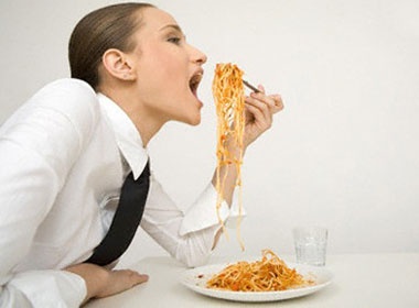 Cac loai thuc pham hanh ha lan da ban hinh anh