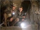 Nguoi hung the he 2 cua Indiana Jones hinh anh